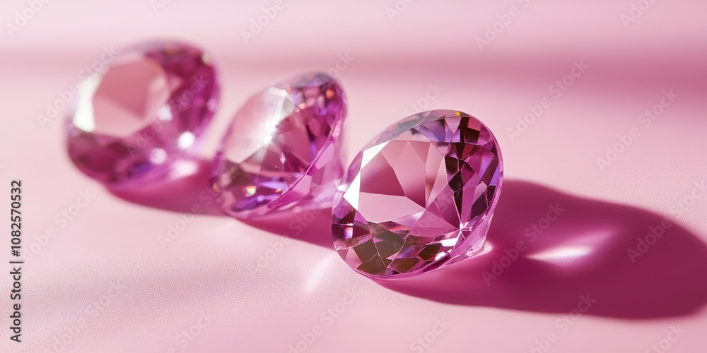 Clear Crystal Rocks Clear Crystal Rocks
