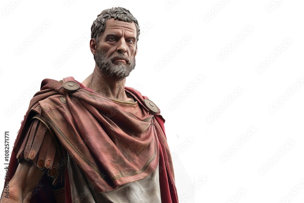 Isolated in white background no shadow on background, A time traveler travels back to Easter Sunday in ancient Rome and uncovers a sinister plot to change history Isolated in white background no shadow on background, A time traveler travels back to Easter Sunday in ancient Rome and uncovers a sinister plot to change history