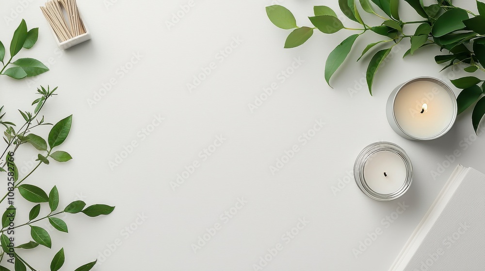 Zen meditation setup calm space closeup content natural light tranquil viewpoint peaceful atmosphere Zen meditation setup calm space closeup content natural light tranquil viewpoint peaceful atmosphere
