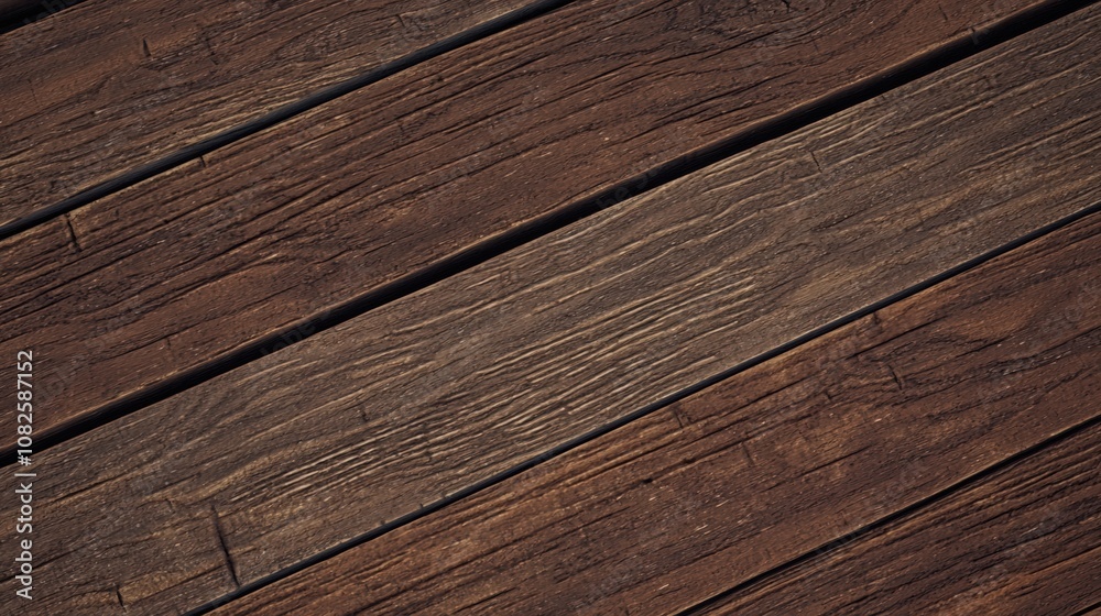 Rustic wooden texture Rustic wooden texture