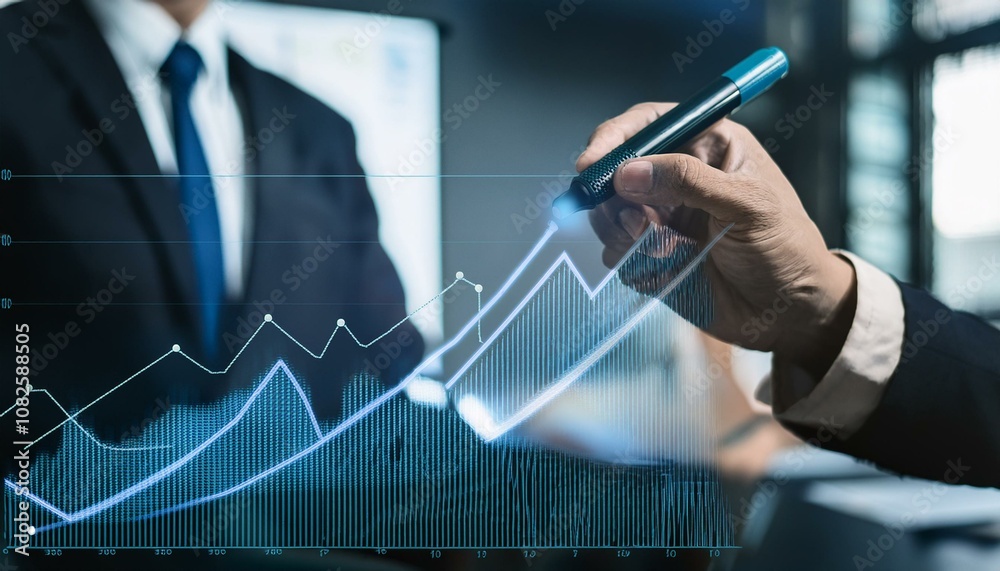 Focus on customer feedback to refine sales tactics. Focus on customer feedback to refine sales tactics.