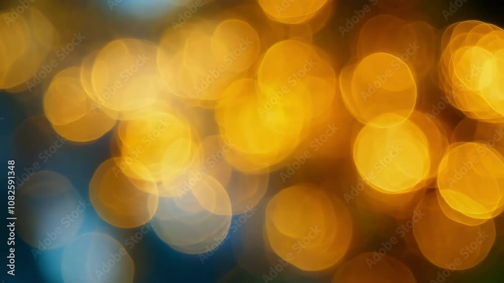 Futuristic Glow: High-tech Background Light for Visual Projects Futuristic Glow: High-tech Background Light for Visual Projects