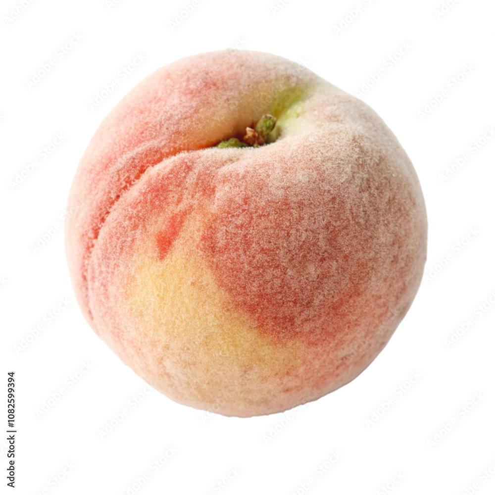 Fototapeta premium peach