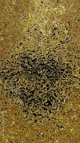 texture motif. texture pattern. marble motif. camouflage. abstract motif. ceramics