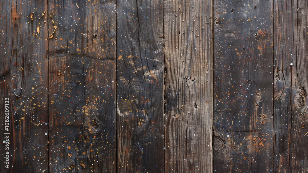 old wood background old wood background