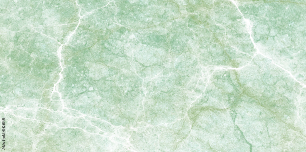Fototapeta premium White marble texture Vector background. Vector paper texture background or cardboard surface from a paper box for packing. watercolor picture painting illustration background. vector illustration.