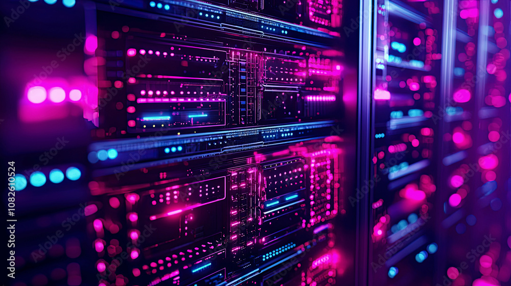 Ultra-detailed glowing encryption firewalls protecting advanced cloud networks Ultra-detailed glowing encryption firewalls protecting advanced cloud networks