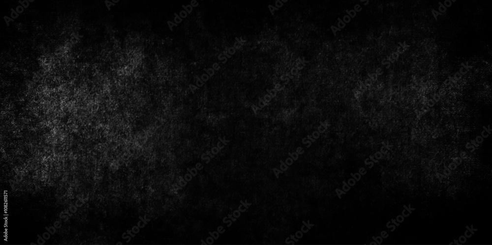 abstract grey concrete cement wall background, A black wall with a lot of cracks and holes, Beautiful grunge decorative dark gray stone background. abstract grey concrete cement wall background, A black wall with a lot of cracks and holes, Beautiful grunge decorative dark gray stone background.
