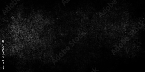 abstract grey concrete cement wall background, A black wall with a lot of cracks and holes, Beautiful grunge decorative dark gray stone background.