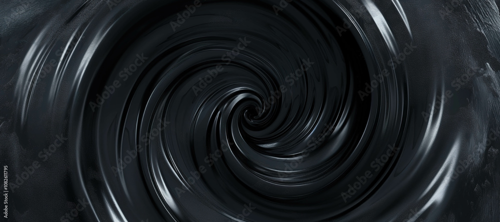 black circe hole vortex background, swirl 18 black circe hole vortex background, swirl 18
