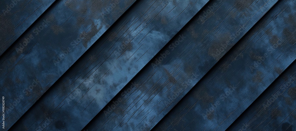 navy blue slanted rusty iron wall background 2 navy blue slanted rusty iron wall background 2