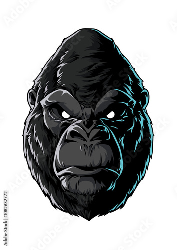 Gorilla