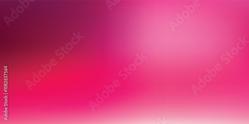 Abstract blurred background with mixed rainbow colors, Background with blurred colors, Background for cover, web, presentation, white space for text