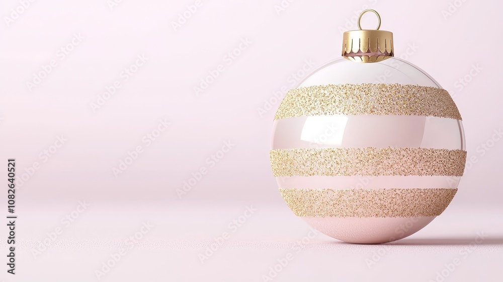 Create a festive atmosphere with elegant christmas home decoration icons for your holiday celebrations Create a festive atmosphere with elegant christmas home decoration icons for your holiday celebrations