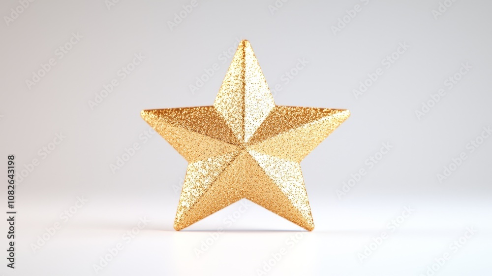 Fototapeta premium Transform your home with stunning christmas decoration icons that inspire holiday cheer