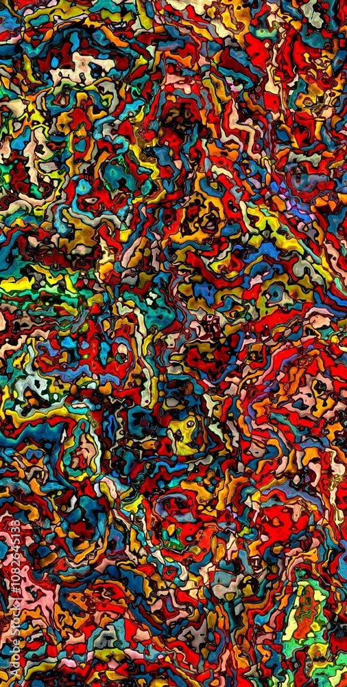texture motif. texture pattern. marble motif. camouflage. abstract motif. ceramics texture motif. texture pattern. marble motif. camouflage. abstract motif. ceramics
