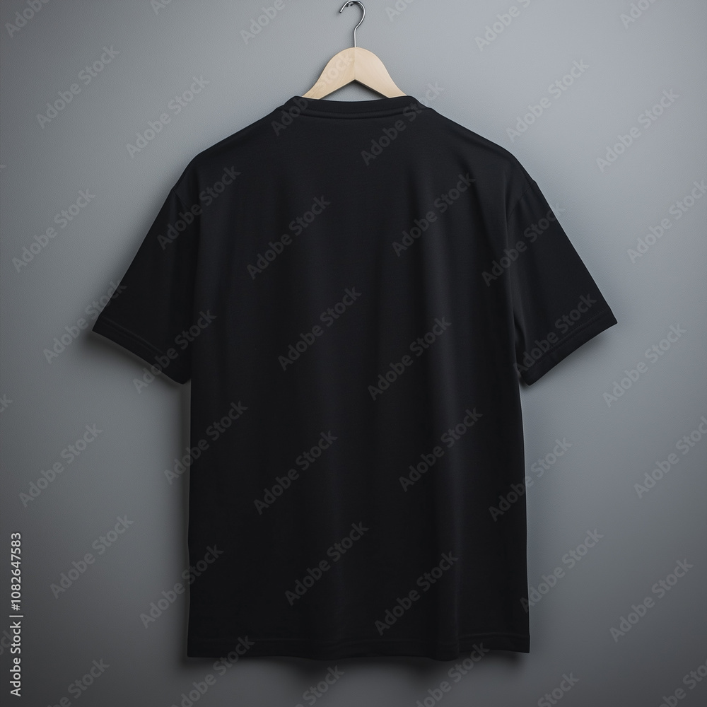 black t shirt black t shirt
