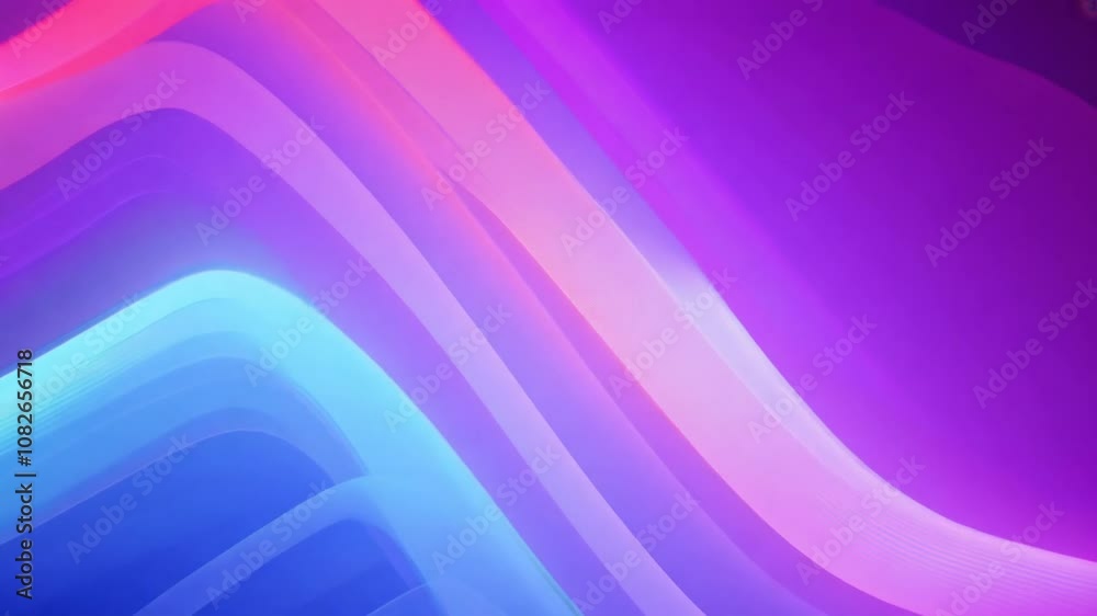 Animated Wallpaper Minimalist Abstract Background Animated Wallpaper Minimalist Abstract Background