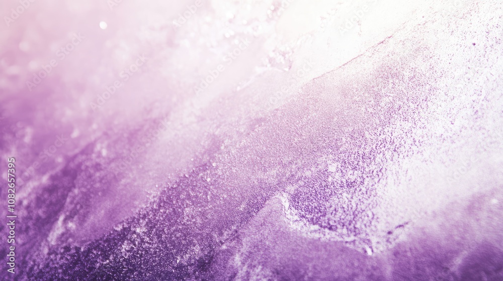 Pastel purple textured background with a slight shimmer, offering a soft and dreamy visual effect. Perfect for branding or promotional material. Pastel purple textured background with a slight shimmer, offering a soft and dreamy visual effect. Perfect for branding or promotional material.