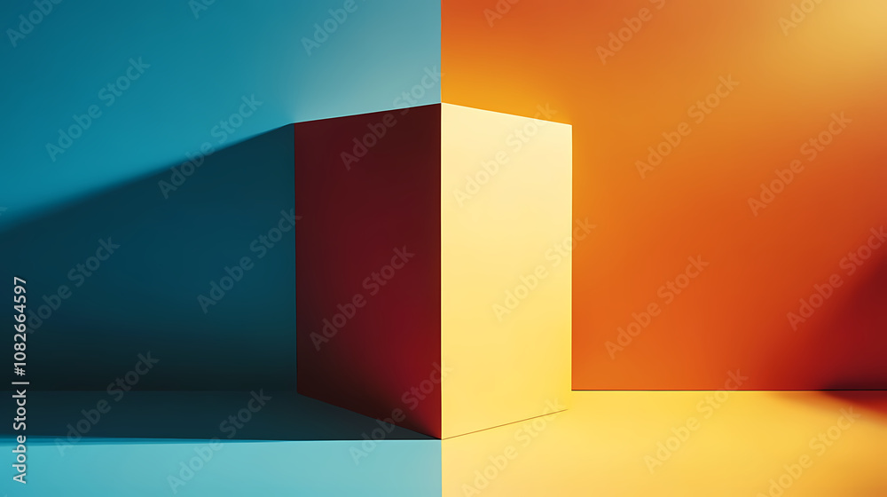 two color gradient two color gradient