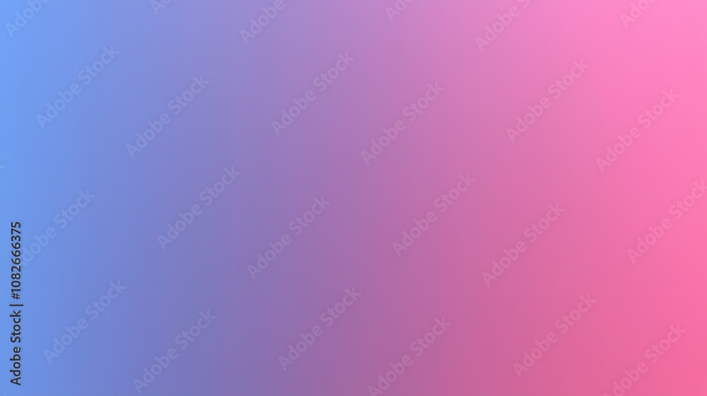 two color gradient two color gradient