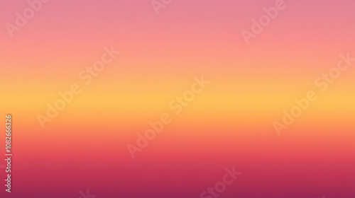 two color gradient