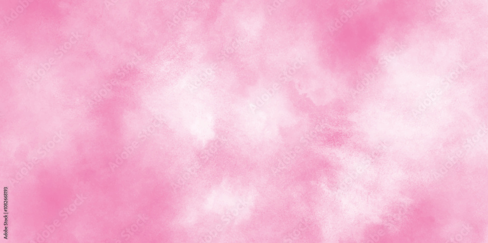 Light pink abstract watercolor background with paper texture and stains, light and soft pink Watercolor background texture, polished and empty smooth Watercolor background texture soft pink. Light pink abstract watercolor background with paper texture and stains, light and soft pink Watercolor background texture, polished and empty smooth Watercolor background texture soft pink.