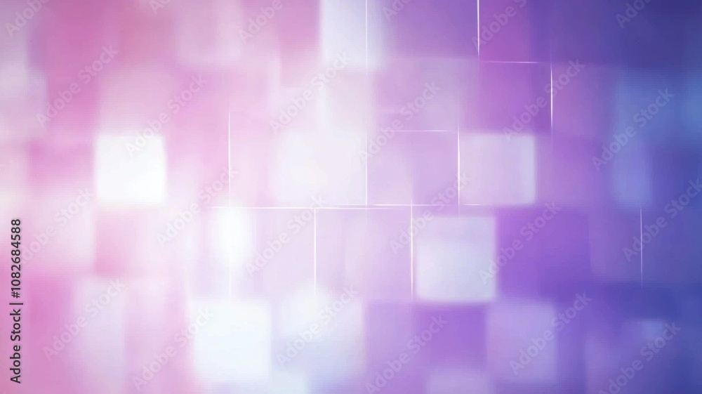 Soft and Dreamy Pastel Abstract Background with Gentle Bokeh Lights Creating a Sparkling Atmosphere for Romantic and Calm Visuals Soft and Dreamy Pastel Abstract Background with Gentle Bokeh Lights Creating a Sparkling Atmosphere for Romantic and Calm Visuals