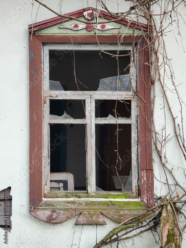 Chornobyl Zone