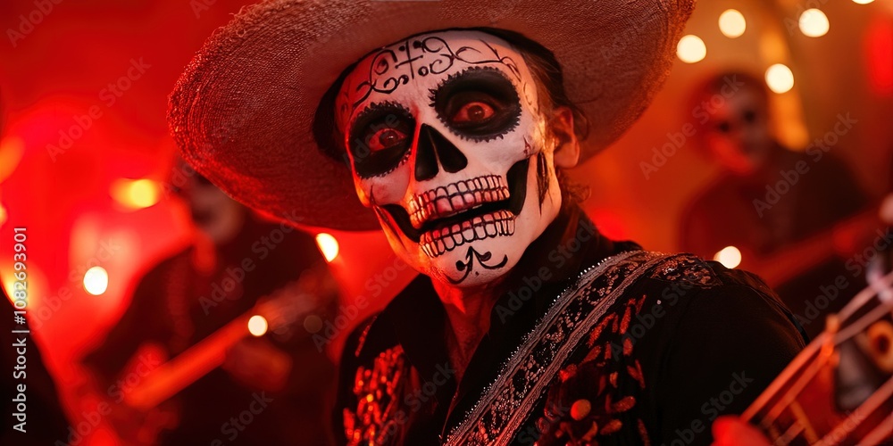los posadas los posadas