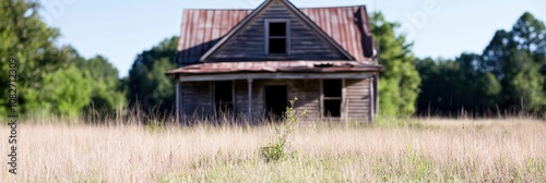 house from north carolina photo