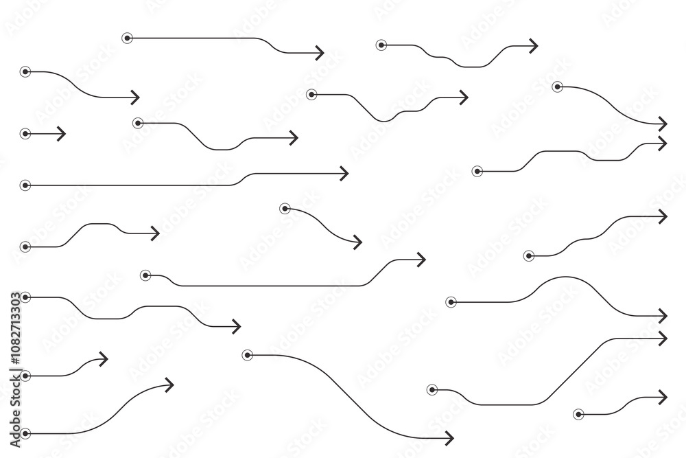 arrow line symbol element icon sketch hand doodle design vector. arrows set shape sign drawn curve pen pencil black pointer. arrow cute mark brush graphic illustration scribble down direction. arrow line symbol element icon sketch hand doodle design vector. arrows set shape sign drawn curve pen pencil black pointer. arrow cute mark brush graphic illustration scribble down direction.