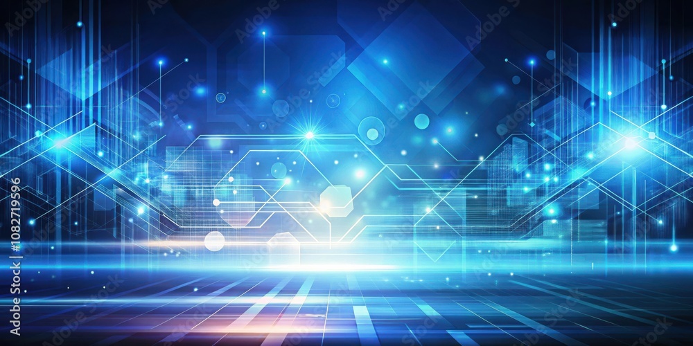 Innovative Abstract Background Design for Technology and Business Presentations Innovative Abstract Background Design for Technology and Business Presentations