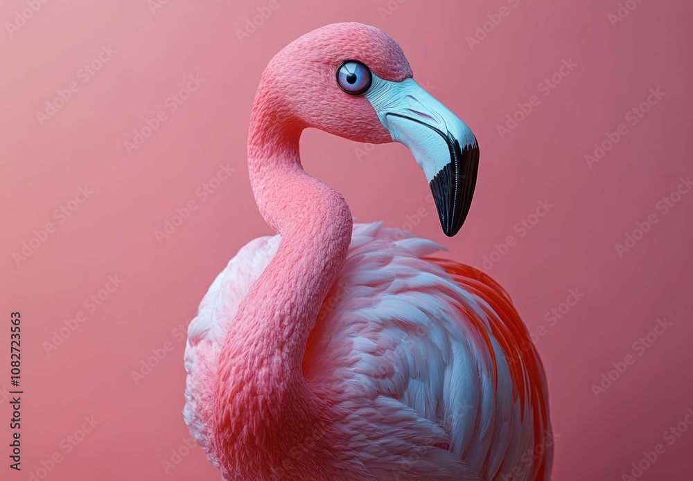 Obraz premium Here's a and keyword list suitable for stock photo submission. Note that accurately predicting download rank/popularity for keywords is impossible without access to stock photo site data.... 