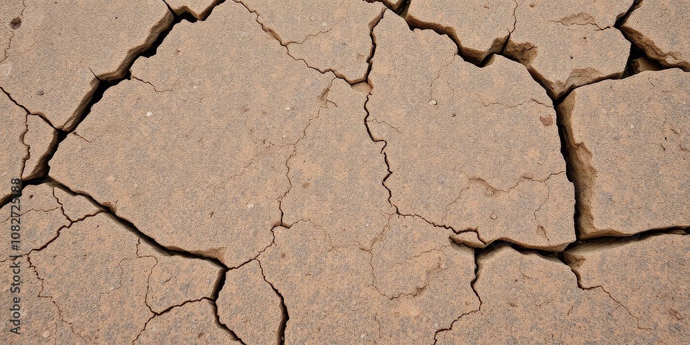 A close-up shot of rough and weathered textured rock surface, outdoor, natural beauty, aged A close-up shot of rough and weathered textured rock surface, outdoor, natural beauty, aged