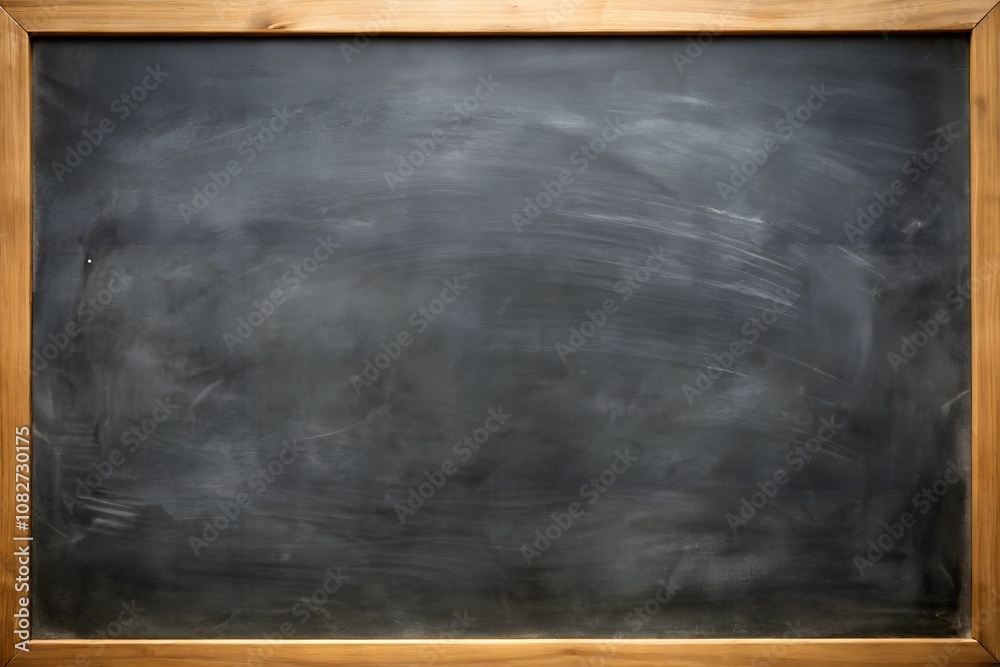 Chalk black board blackboard chalkboard background