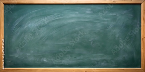 Chalk black board blackboard chalkboard background
