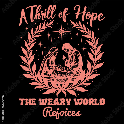Christmas Christian T-shirts, Funny Christmas Quotes, Christmas Saying, Holiday T-shirt