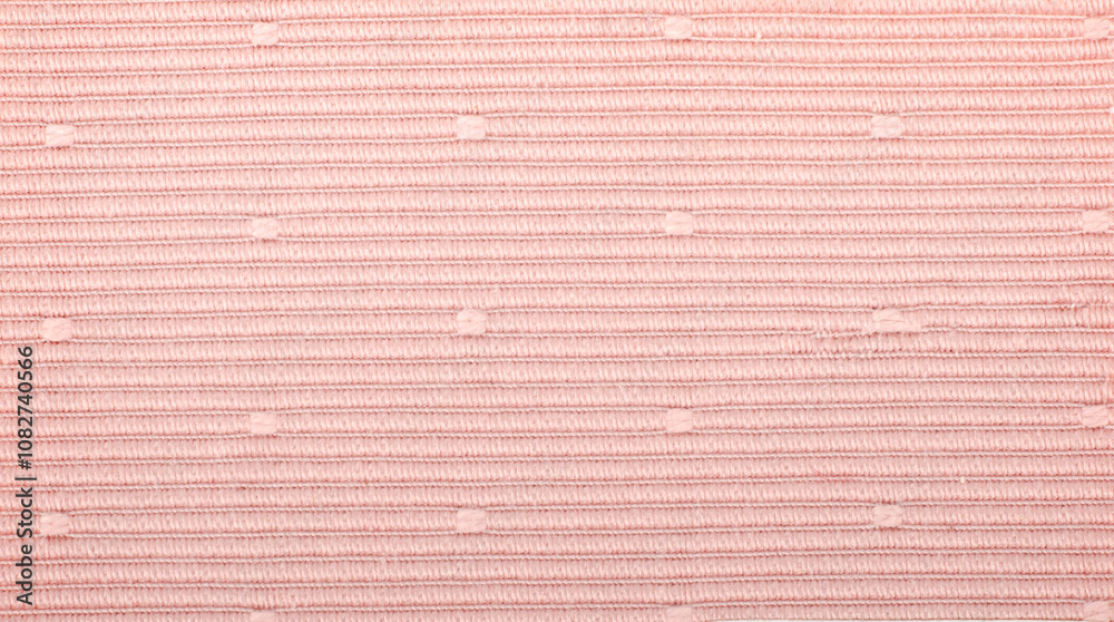Fototapeta premium Textile textures and patterns in the 90s. High resolution images.