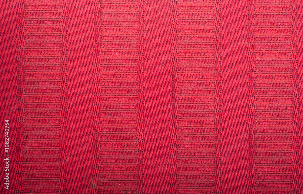 Textile textures and patterns in the 90s. High resolution images. Textile textures and patterns in the 90s. High resolution images.