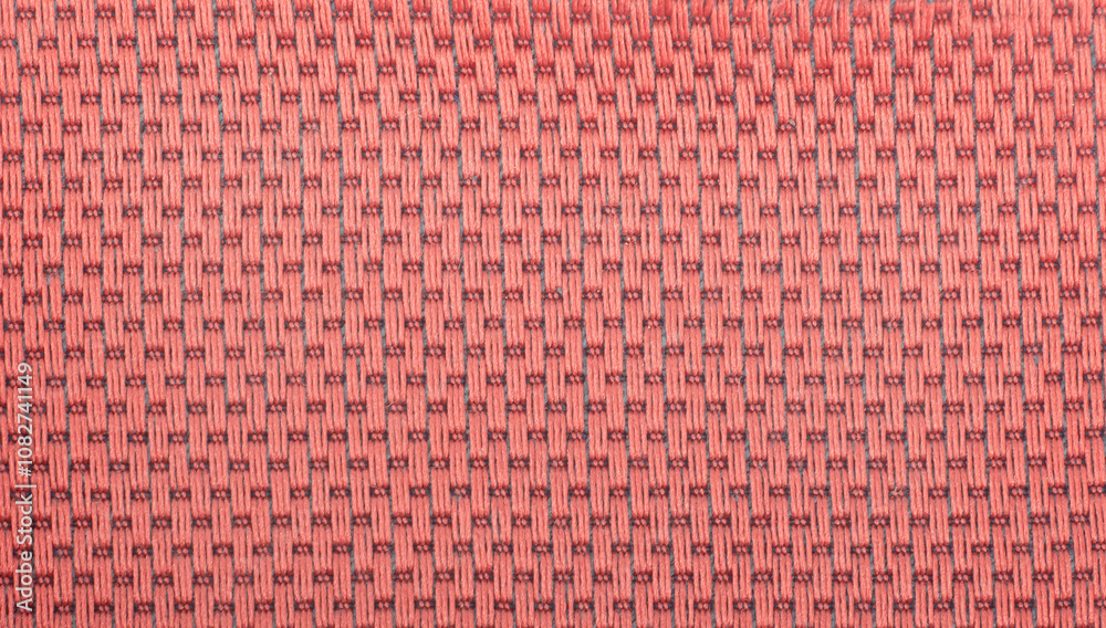 Textile textures and patterns in the 90s. High resolution images. Textile textures and patterns in the 90s. High resolution images.