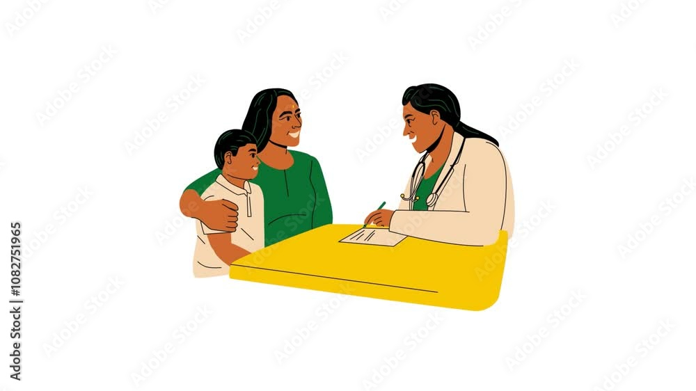Doctor animated icon. Best Doctor Animated Icons for User Interfaces, Visual Feedback and Medical-Themed Designs Doctor animated icon. Best Doctor Animated Icons for User Interfaces, Visual Feedback and Medical-Themed Designs