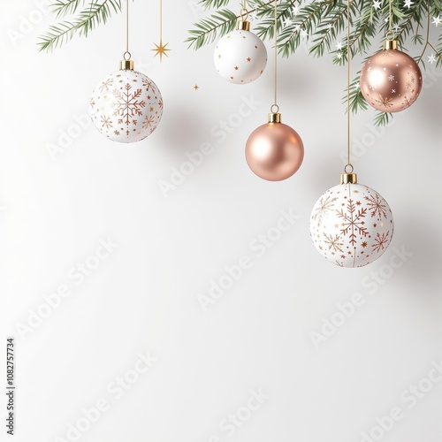 christmas decoration