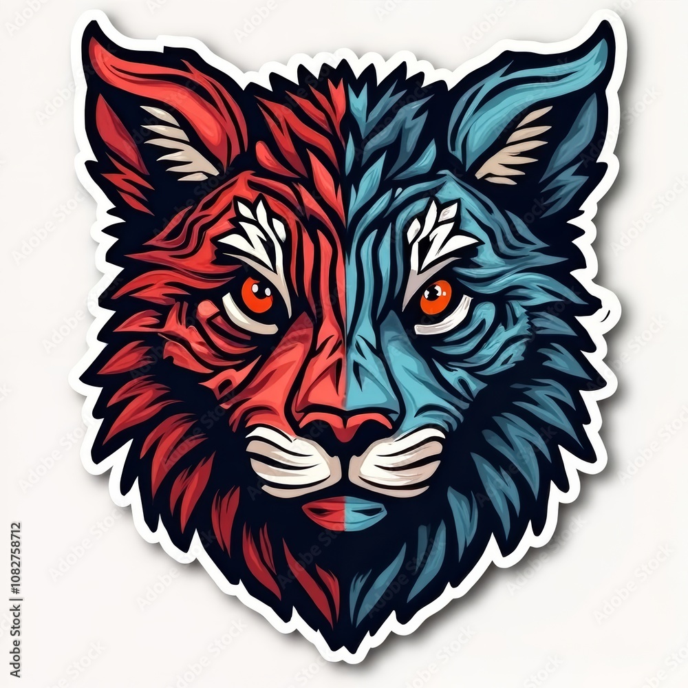 Cute Vector Art Stickers Cute Vector Art Stickers