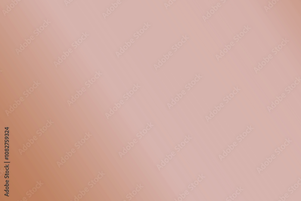 Blurred light gray abstract background, smooth colorful transition, Gorgeous abstract illustration with elegant design. Blurred light gray abstract background, smooth colorful transition, Gorgeous abstract illustration with elegant design.
