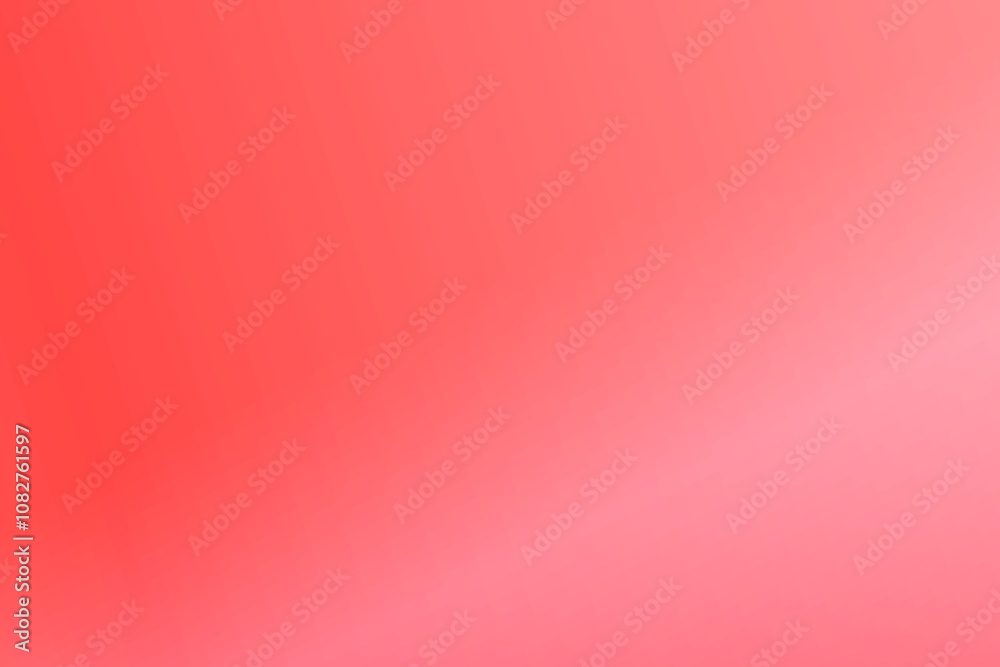 к
Gradient grain background with red gradation and grainy noise texture. abstract gradient background grain halftone color grid pattern
к
Gradient grain background with red gradation and grainy noise texture. abstract gradient background grain halftone color grid pattern