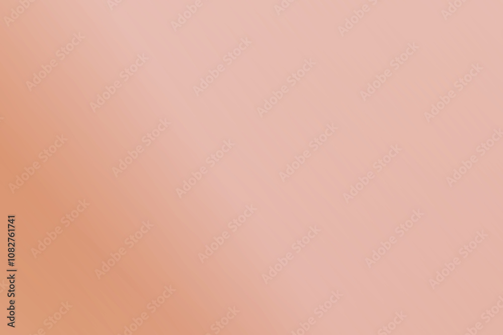 Gentle solid pastel pale red background, soft, subtle, serene, peaceful, gentle, calming, elegant, delicate, soothing Gentle solid pastel pale red background, soft, subtle, serene, peaceful, gentle, calming, elegant, delicate, soothing