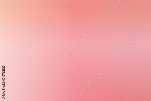 к
Gradient grain background with red gradation and grainy noise texture. abstract gradient background grain halftone color grid pattern
