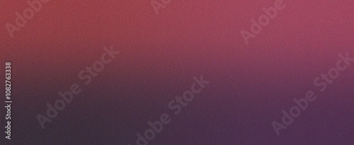 Abstract Camelot, Livid Brown, Vin Rouge, Finn Colorful grainy color gradient background glowing noise texture cover header poster design