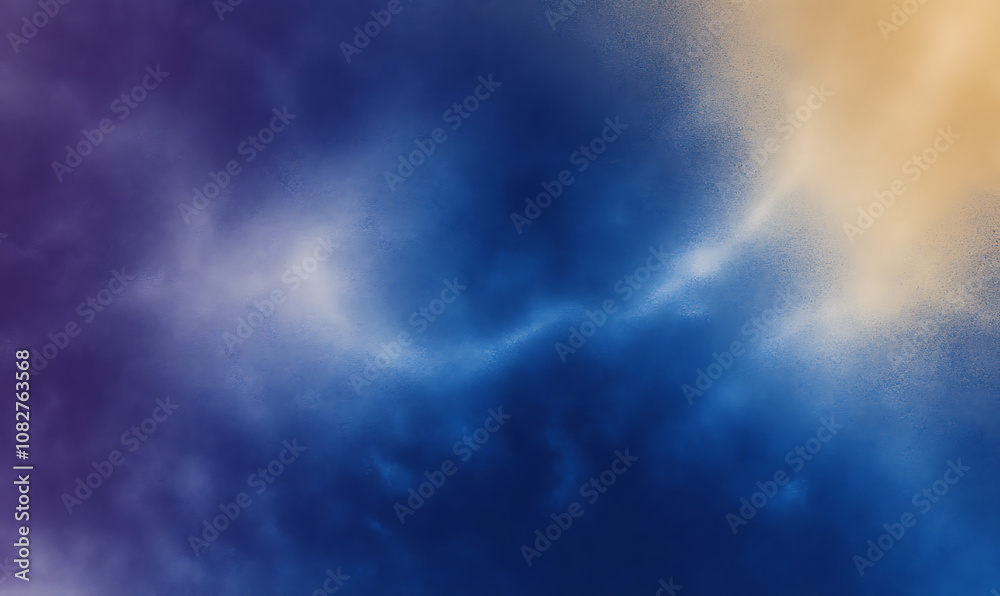 Grainy gradient abstract background, color blending effect, aesthetic texture Grainy gradient abstract background, color blending effect, aesthetic texture